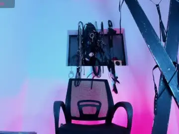 Chaturbate Live Porn of alana_jones___