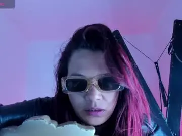 Chaturbate Adult Video Chat of alana_jones___