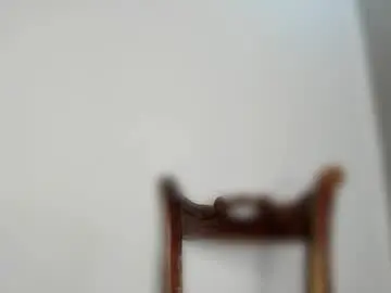 Chaturbate Best live sex cam show of ariell_rose1
