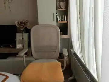 Chaturbate Live Sex of bestgirl_ofthe_neighborhood