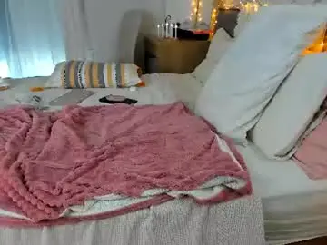 Chaturbate Private Sex Chat of bestgirl_ofthe_neighborhood