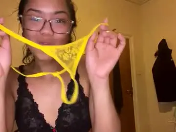 Chaturbate Free Porn Cam of celestial_x