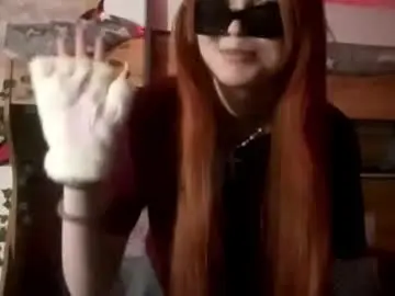 Chaturbate Adult Webcams of cicelylohry