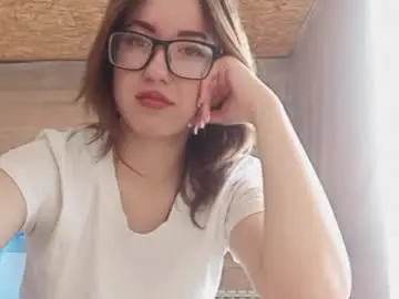 Chaturbate Best Webcam of cicelyphaup