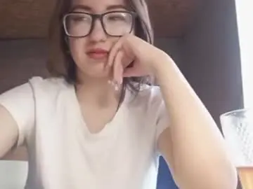 Chaturbate Live Porn of cicelyphaup
