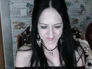 Chaturbate Private Sex Chat of debramilf