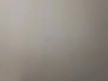 Chaturbate Adult Webcam of dianaholiday