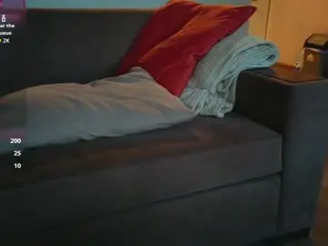 Chaturbate Adult Video Chat of dianaholiday