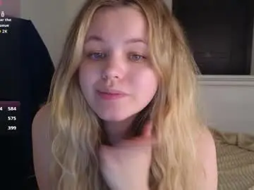 Chaturbate Live Sex of dianaholiday