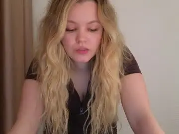 Chaturbate Live Porn of dianaholiday