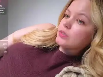 Chaturbate Free Live Porn of dianaholiday