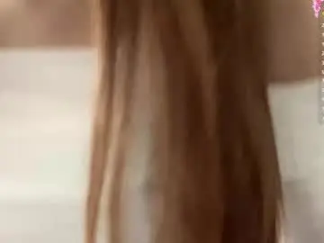 Chaturbate Live Sex Cam of domitilabarrus