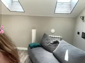 Chaturbate Live Sex Cam of domitilabarrus
