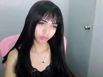 Chaturbate Adult Webcam of florentemicabalo