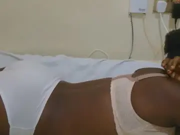 Chaturbate Live Porn of freaky_hearts