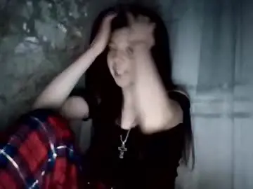 Chaturbate Adult Webcams of girl_cute007