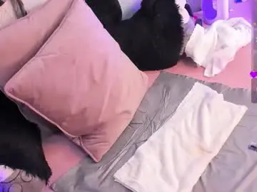 Chaturbate Live Sex of iamstephanie13