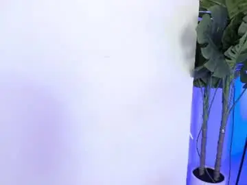 Chaturbate Adult Webcams of kalibloom_