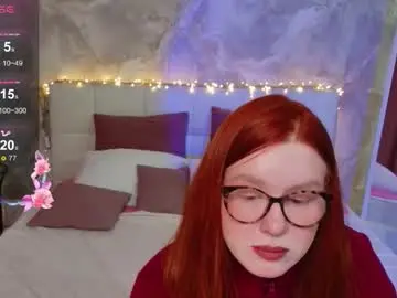 Chaturbate Live Sex of lucyhornydoll
