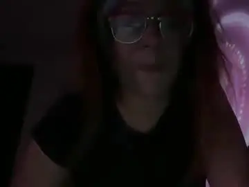 Chaturbate Live Sex Cam of makeouthilldani