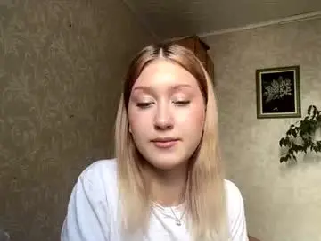 Chaturbate Free Live Porn of maudiesikes