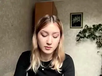 Chaturbate Adult Webcams of maudiesikes