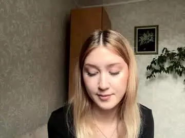 Chaturbate Sex Cam of maudiesikes