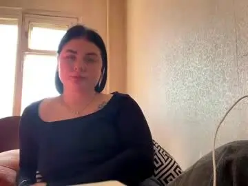 Chaturbate Sex Chat of patiencemansker