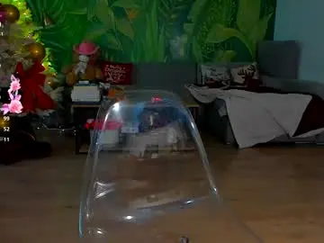 Chaturbate Free Live Porn of pinkyishere