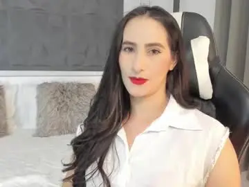 Chaturbate Watch Live Sex Cams of saragomez_1