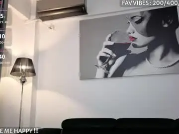 Chaturbate Nude Webcam of sassycookies
