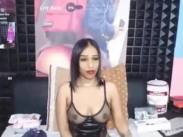 Chaturbate Watch Live Sex Cams of sexualindianx