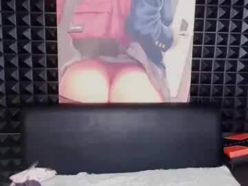 Chaturbate Adult Webcam of sexualindianx