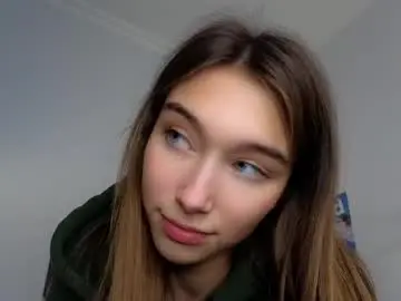 Chaturbate Watch Live Sex Cams of smoothnesss