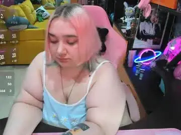Chaturbate Adult Webcams of softie_sofy