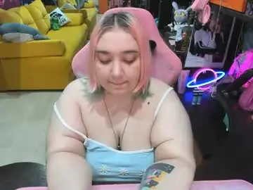 Chaturbate Sex Cam of softie_sofy