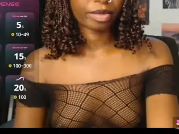 Chaturbate Free Live Porn of sweet_puna
