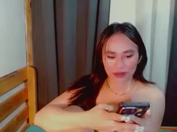 Chaturbate Free Live Porn of urlovely_che