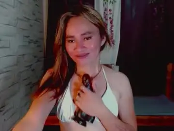 Chaturbate Free Live Porn of urlovely_che