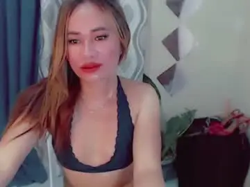 Chaturbate Watch Live Sex Cams of urlovely_che