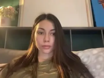 Chaturbate Adult Webcams of valorant_girl