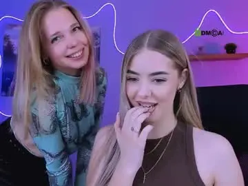 Chaturbate Private Sex Chat of viola_sweet_