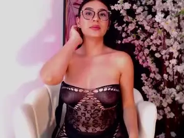 Chaturbate Private Sex Chat of xbonny_