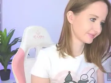 Chaturbate Sex Chat of yumieast