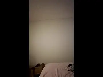 Chaturbate Watch Live Sex Cams of zprvkggbqkob