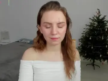 Chaturbate Best Webcam of _bramble_