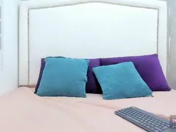 Chaturbate Best Webcam of _peach1_