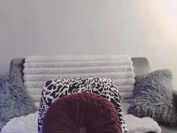 Chaturbate Best live sex cam show of bri_fox