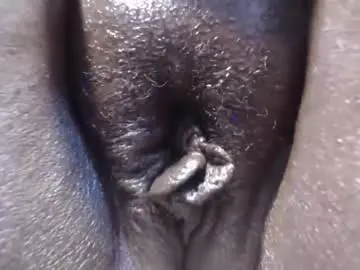 Chaturbate Nude Webcam of chocolatabig