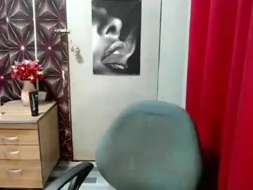 Chaturbate Adult Webcam of citygirl_squirtx